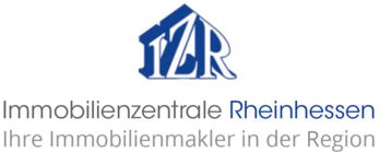 Immobilienzentrale Rheinhessen